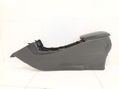 Mittelkonsole