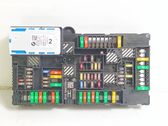 Fuse module