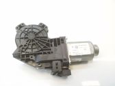 Moteur de lève-vitre de porte avant