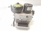 ABS Steuergerät