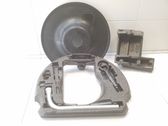 Bordwerkzeug Satz Set