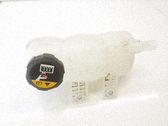 Vase d'expansion / réservoir de liquide de refroidissement