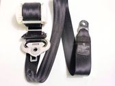 Ceinture de sécurité arrière centrale (siège)