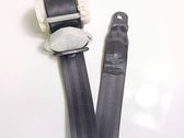 Ceinture de sécurité (3ème rang)