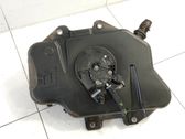 AdBlue Tank