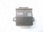 Lichtmodul Lichtsensor