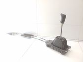 Gear shifter/selector