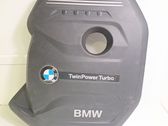 Cubierta del motor (embellecedor)