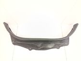 Other engine bay part
