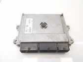 Calculateur moteur ECU