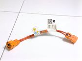 Otros cableados