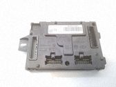 Sonstige Steuergeräte / Module