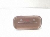 Schalter Warnblinkanlage