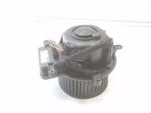 Heater fan/blower