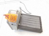 Radiateur électrique de chauffage auxiliaire