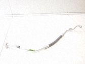 Air conditioning (A/C) pipe/hose