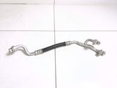 Air conditioning (A/C) pipe/hose