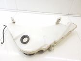 Windshield washer fluid reservoir/tank