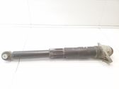 Stoßdämpfer hinten