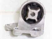 Soporte de montaje del motor