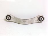Querlenker hinten