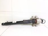 Stoßdämpfer hinten