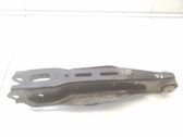 Querlenker hinten