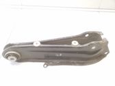 Rear upper control arm/wishbone