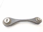 Rear control arm