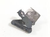 Niveausensor Niveauregulierung hinten
