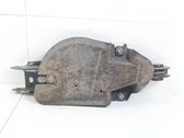 Rear upper control arm/wishbone