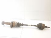 Antriebswelle vorne