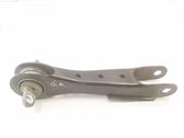 Rear control arm