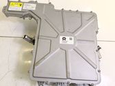 Spannungswandler Wechselrichter Inverter