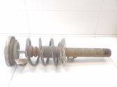 Front shock absorber/damper