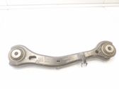 Rear control arm