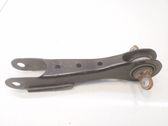 Querlenker hinten