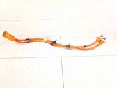 Cable de alta tensión