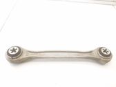 Rear control arm
