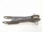 Querlenker hinten