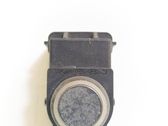 Parksensor PDC
