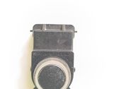 Parksensor PDC