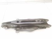 Rear control arm