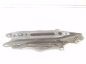 Rear control arm