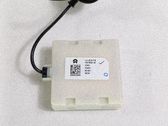 Sonstige Steuergeräte / Module