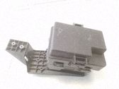 Module de fusibles