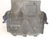 Cache de protection sous moteur