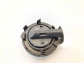 Sensor impacto/accidente para activar Airbag