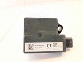 Sonstige Steuergeräte / Module