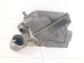 Caja del filtro de aire